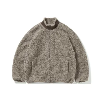 714STREET Jackets Unisex