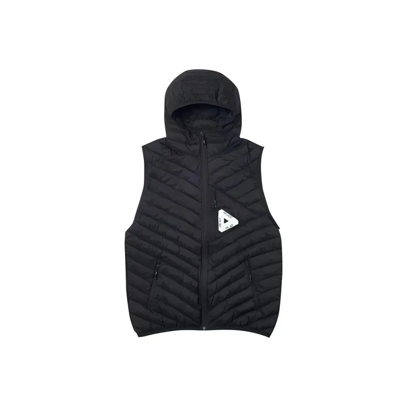PALACE Converti Certi Jacket-2