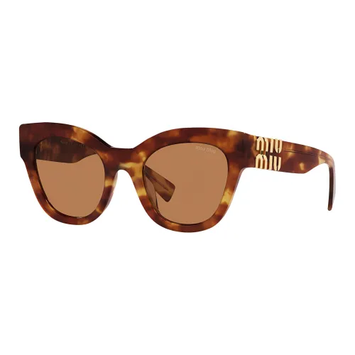 miu lige miu lige Pre-Owned Pre-Owned