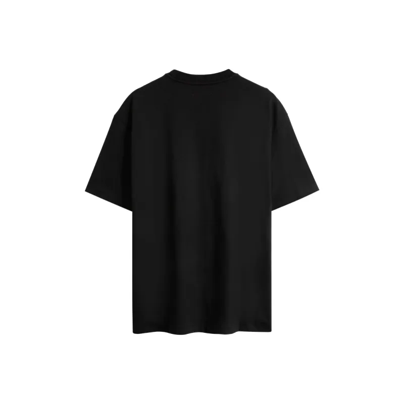 CALVIN KLEIN T-Shirt Men's Dark Taupe-13