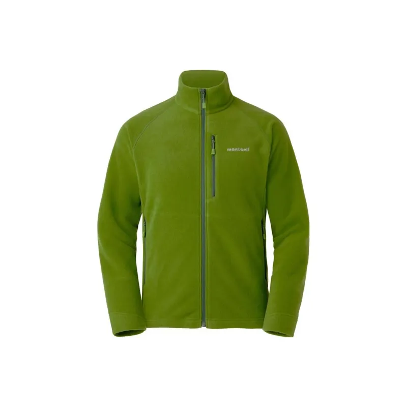 MONTBELL Jackets Men-1