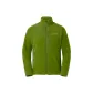 GN Green