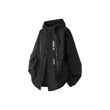 HONOR OF KINGS Jackets Unisex