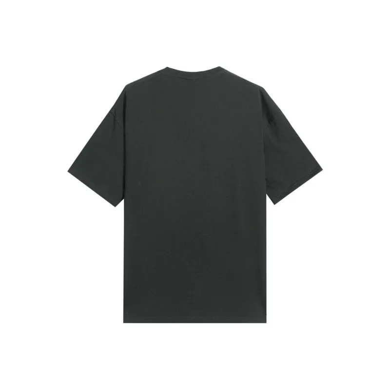 Maserati T Shirts Unisex-13
