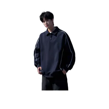 JUNGLE PANDA Sweatshirts Unisex