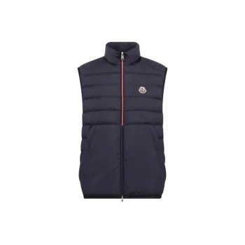 Moncler Rabuons Vest