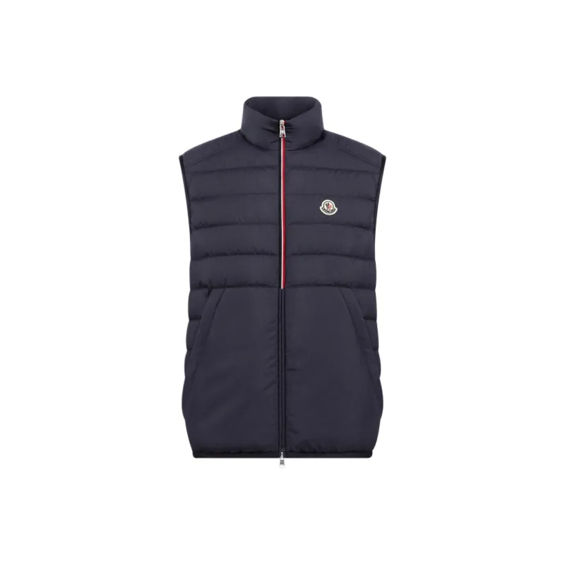 Moncler Rabuons Vest-0