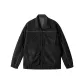 Black (Versatile Fashion)