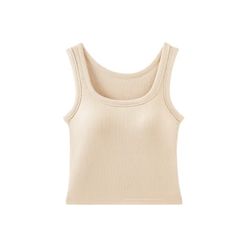 GRACEWELL Women's Tank Tops