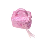 Encounter Pink Cloud Handbag