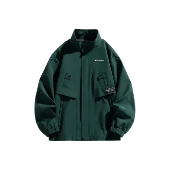 Playboy Jackets Men