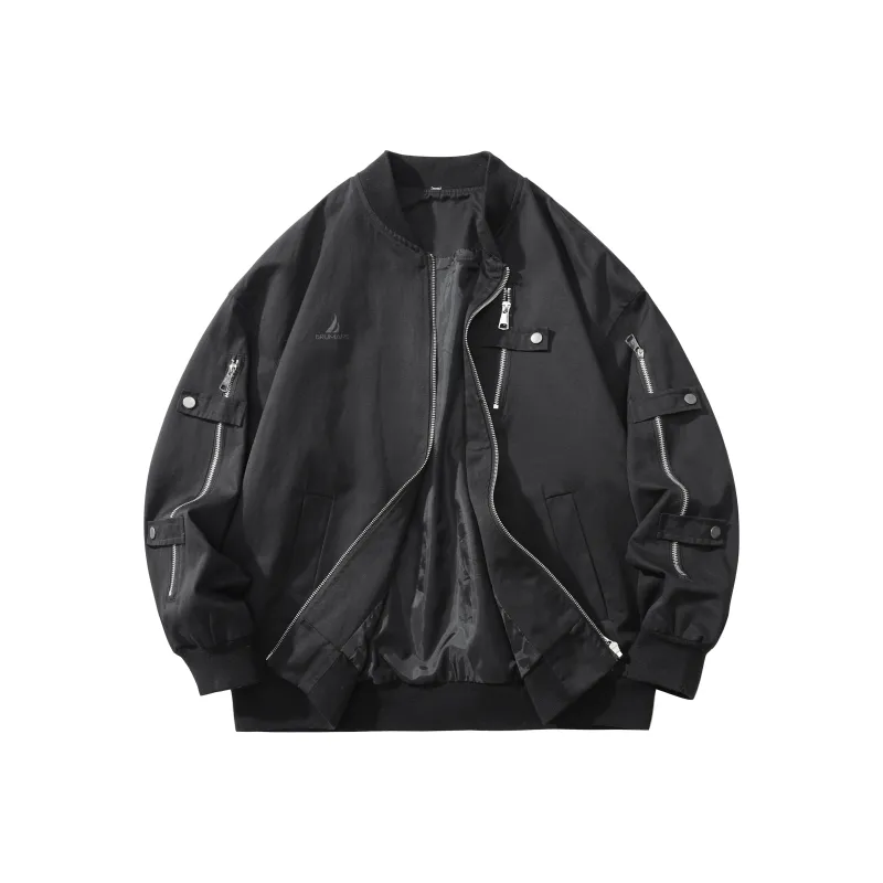 BRUMAIRE Jackets Unisex-5