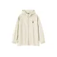 Light Beige #JDP Panda Logo