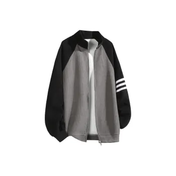 KADAKADA SUITE Sweatshirt Unisex