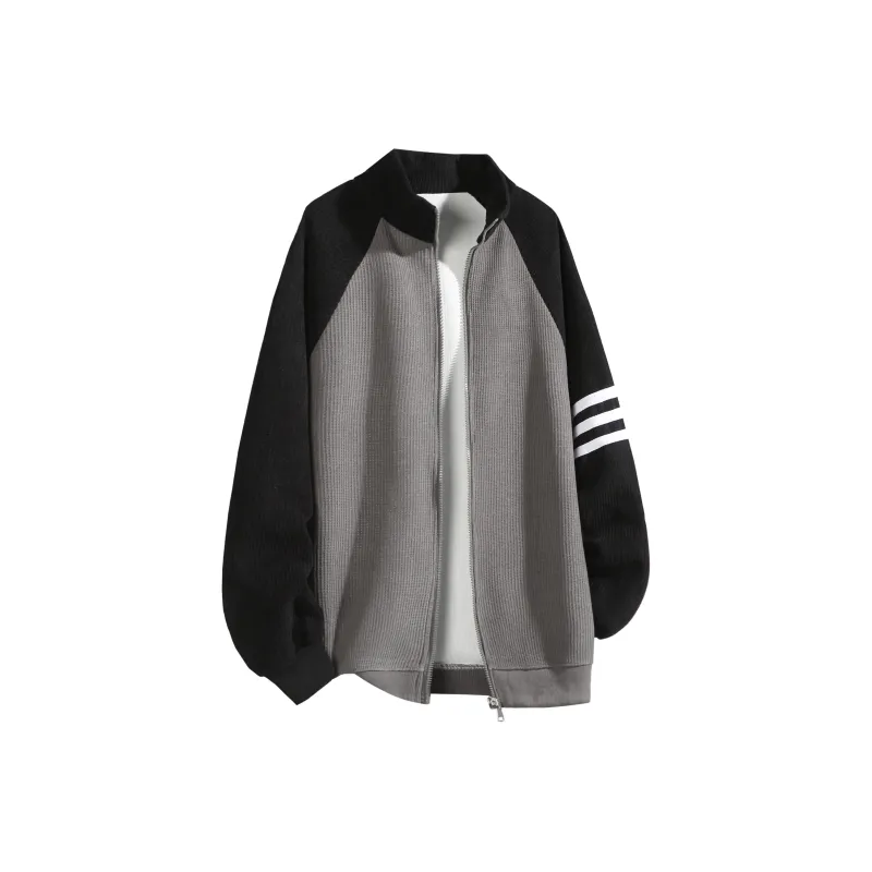 KADAKADA SUITE Sweatshirt Unisex-2