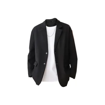 Topland Business Suit Unisex Purple