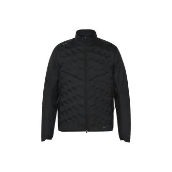 Nike Therma Fit Adv Repel Jacket