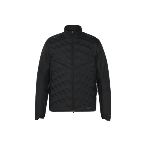 Nike Therma Fit Adv Repel Jacket