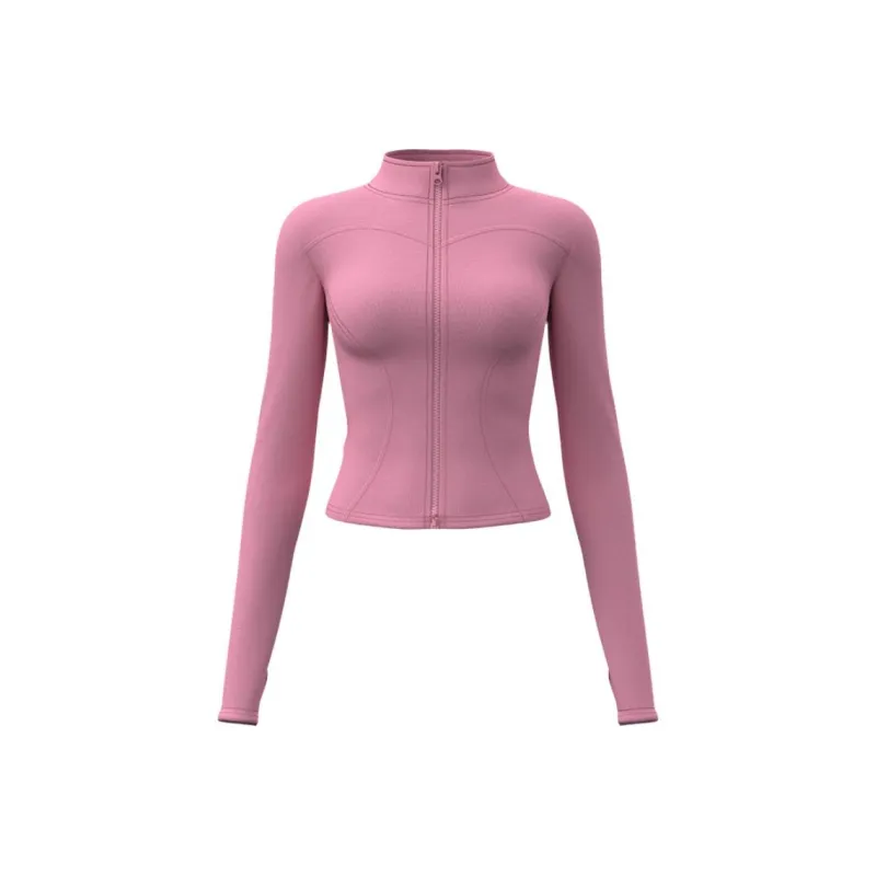 ROBINHOOD Women's Shapewear-17