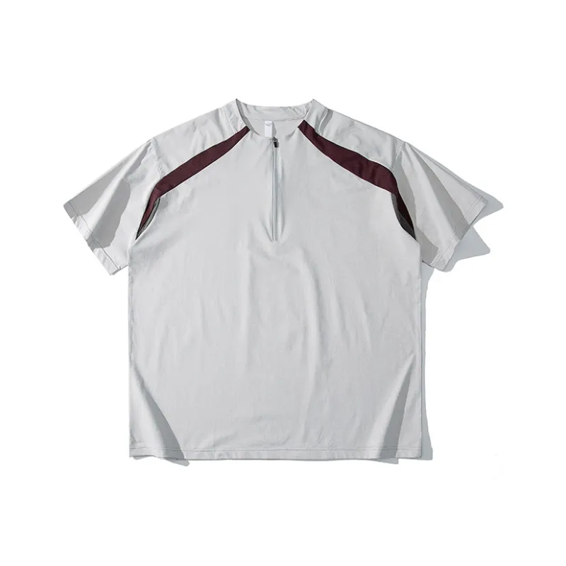 Ppge T Shirts Unisex-12