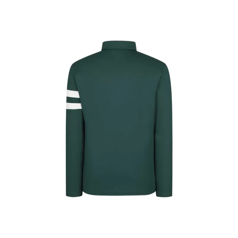 Callaway SpringPiquéYokoeri T Shirt Men's-3