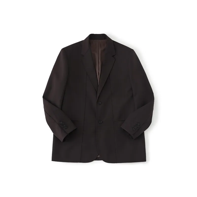 COMMON SCENTS Business Suit Men's-2