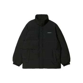 Carhartt WIP Davville Jacket