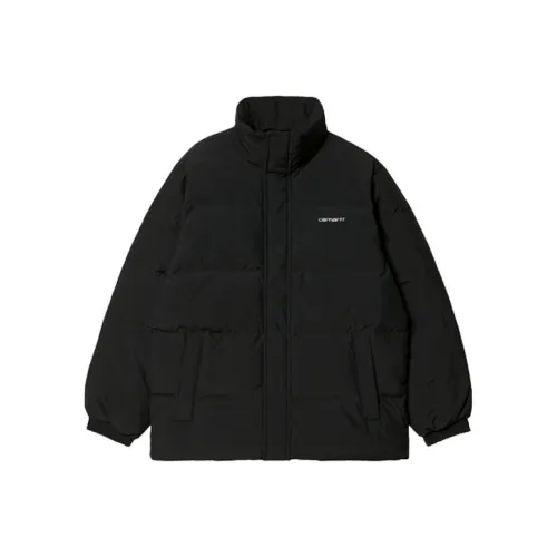 Carhartt WIP Davville Jacket
