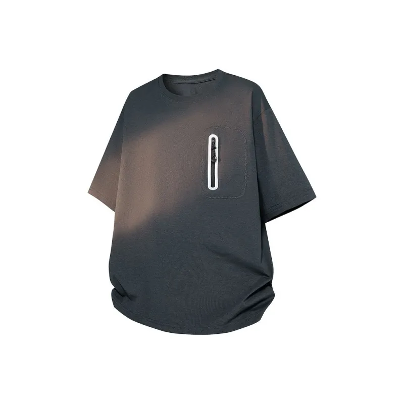 DABAISHA T Shirts Men-1
