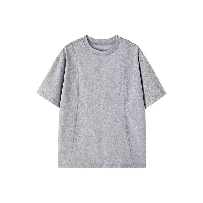 ASHER LEVINE T Shirts Unisex-3