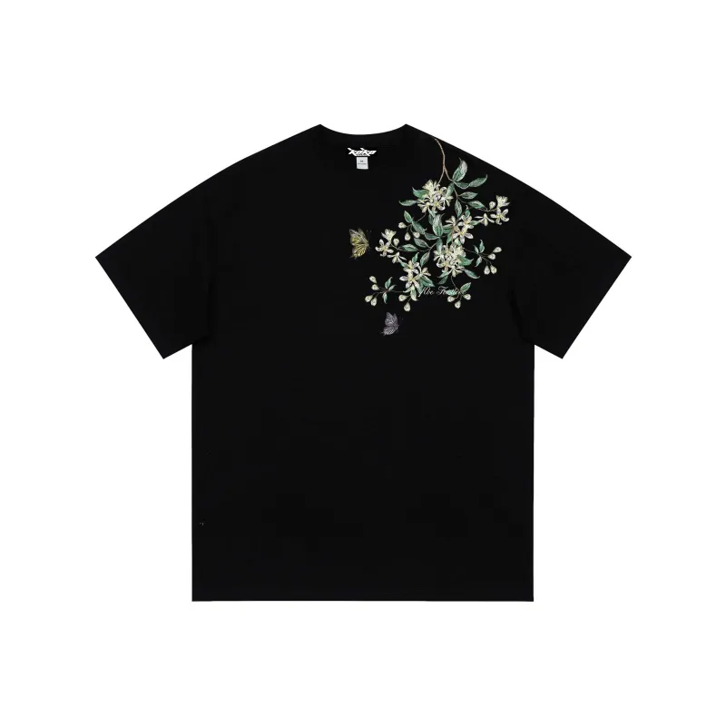 KOKO BASE T Shirts Unisex-1