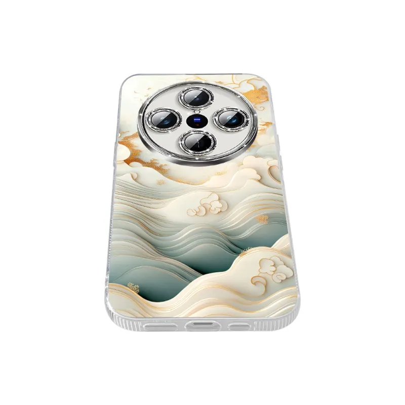 TUNAMEI Phone Cases-29