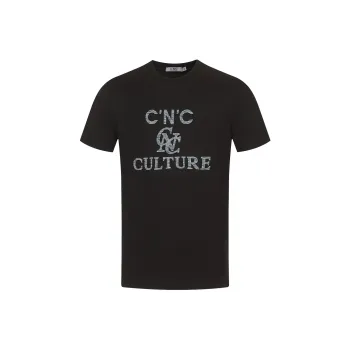 C'N'C New Order & Classics Series T Shirt Men's