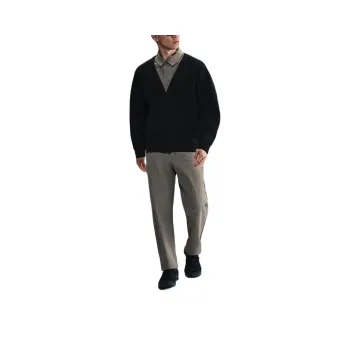 Nike 24.7 ImpossiblySoft Men's Cardigan
