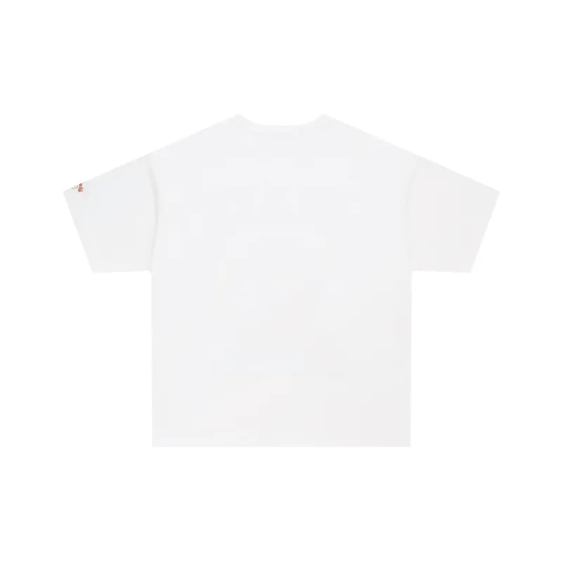 Purey T Shirts Unisex-3