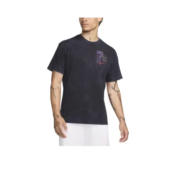 Nike Men's Max90 Basketball T Shirt