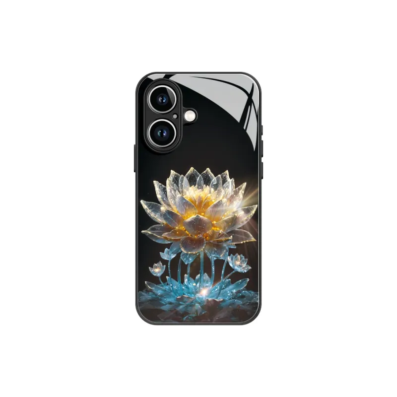 Lingtao Phone Cases-5