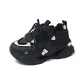 Black Gold
