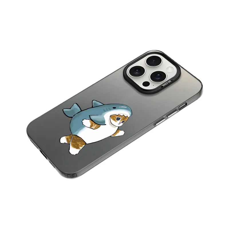 YUDACHUAN Phone Cases-10