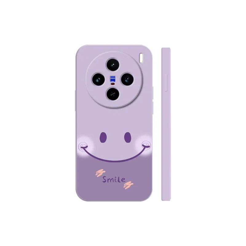 TUNAMEI Phone Cases-24