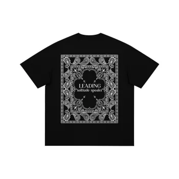 LPMX T Shirts Unisex