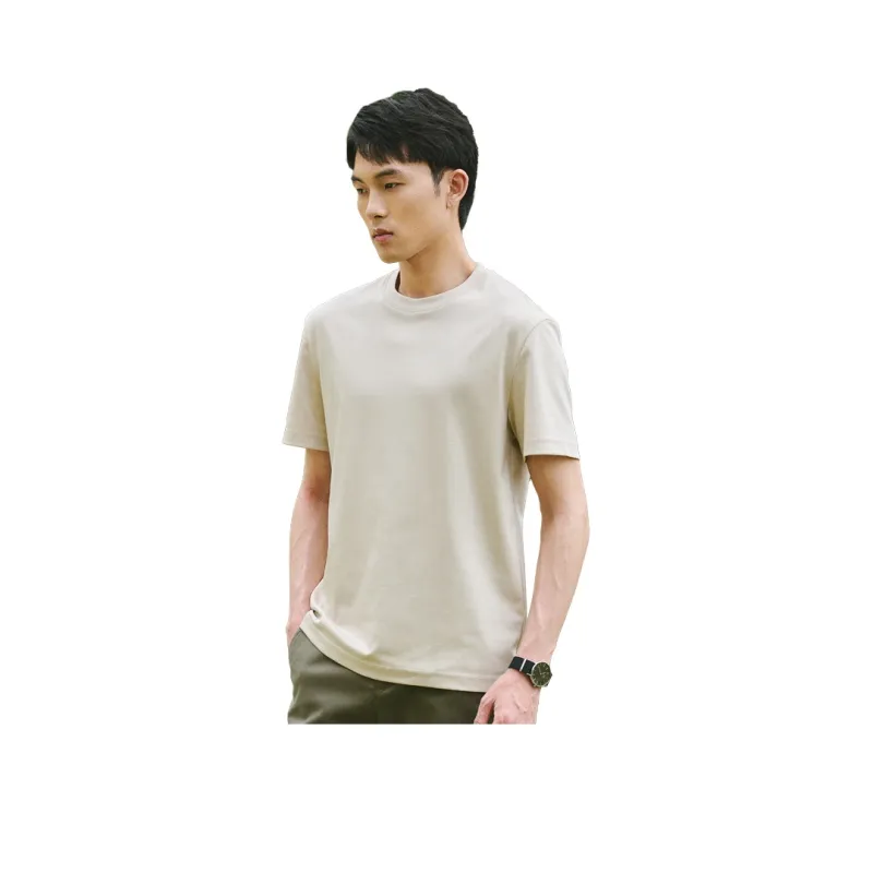 A.B.X T Shirts Men-2