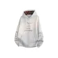 White Heather Gray