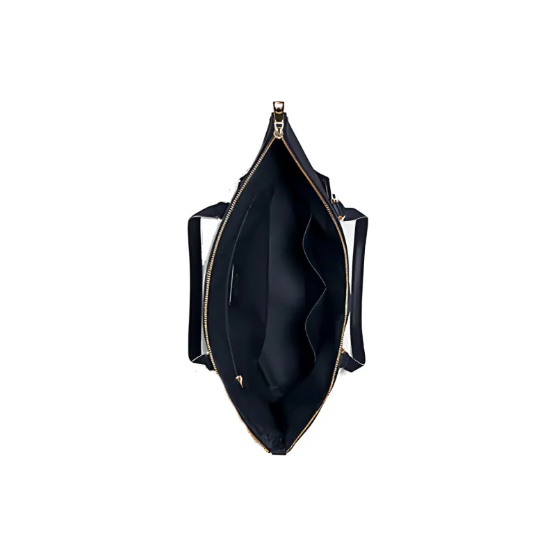 COACH Gallery Handbags-3