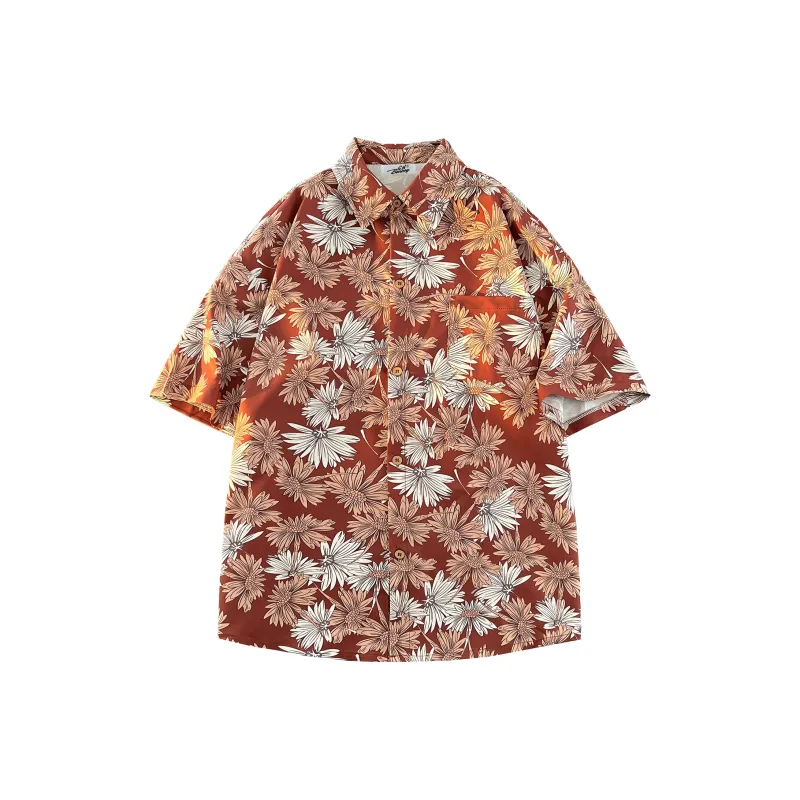 MIIRACER Shirts Unisex-2