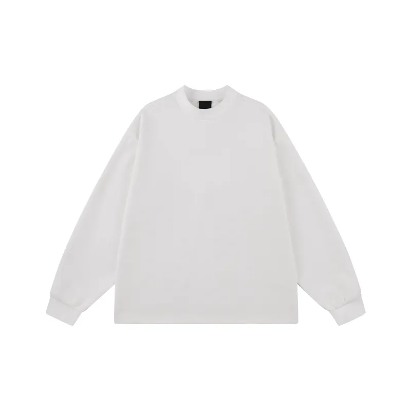 A.X.S.K x Lost N Forbidden Sweatshirt Unisex-15