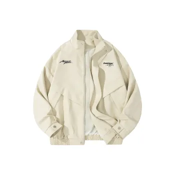 Kawasaki Jackets Unisex