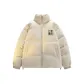 Beige Apricot