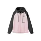 Renewal Pink