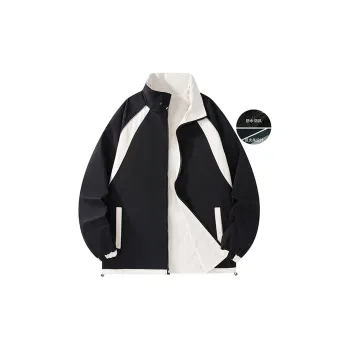 BOTH PLAY Jackets Unisex